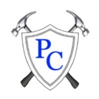 pristineconstructioninc